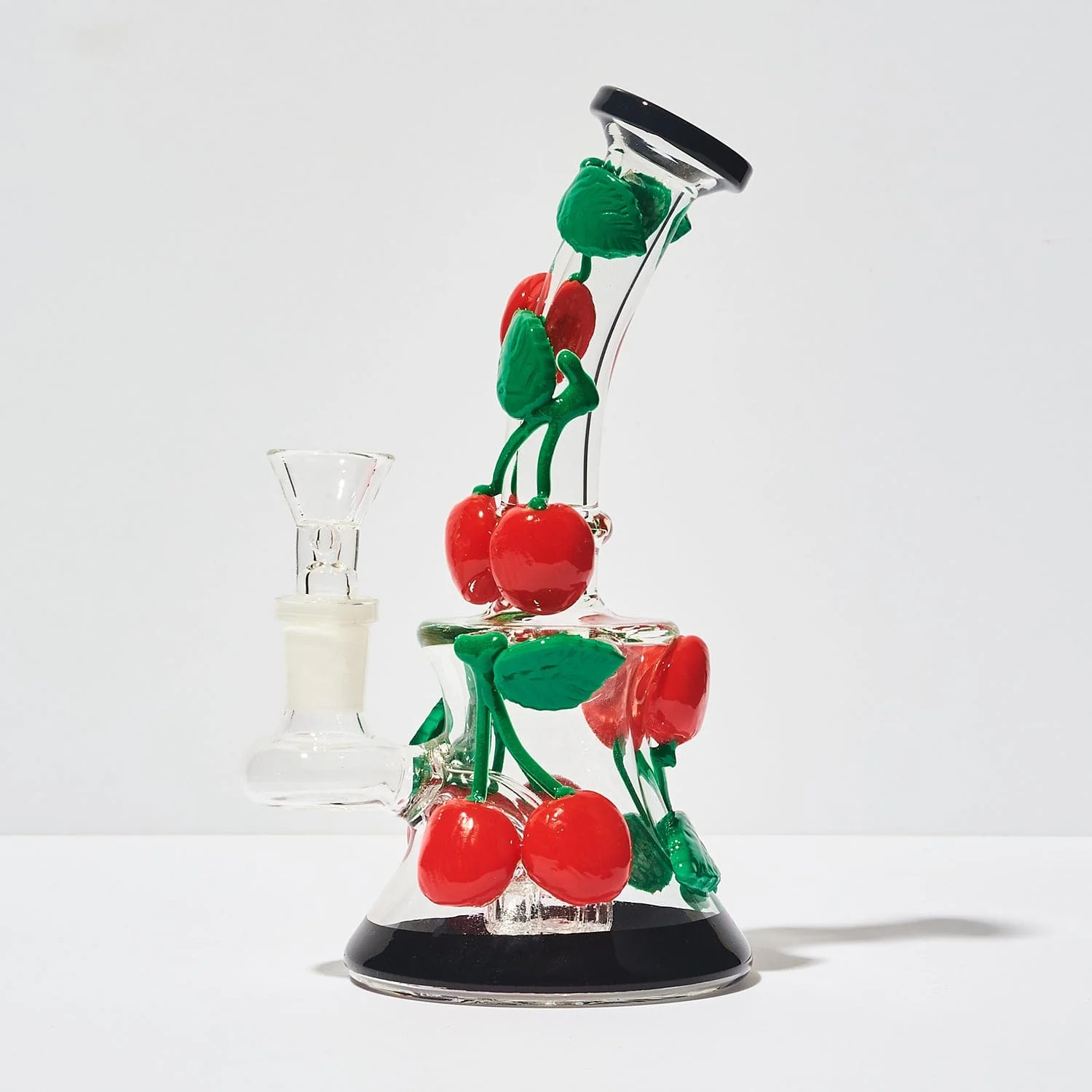 3D Cherry Bong - Image 5