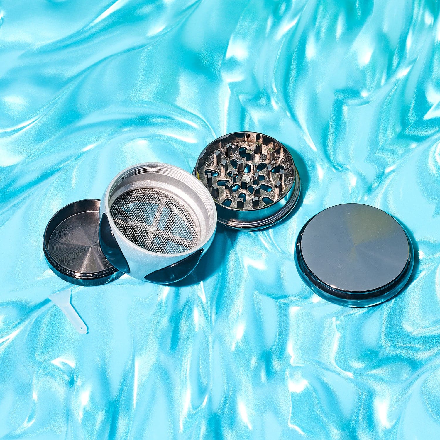 Alien Eyes Grinder - Image 5