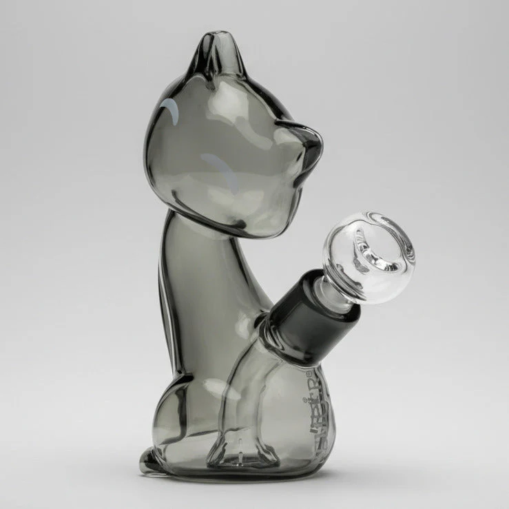 Alley Cats Bong - Image 2