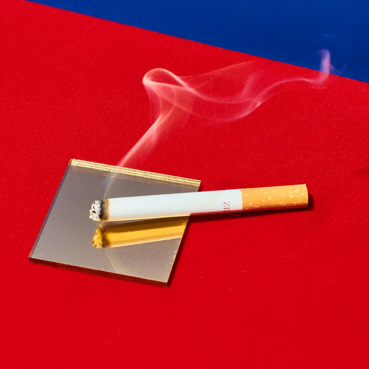 Angel Number 777 Cigarette Shaped Incense