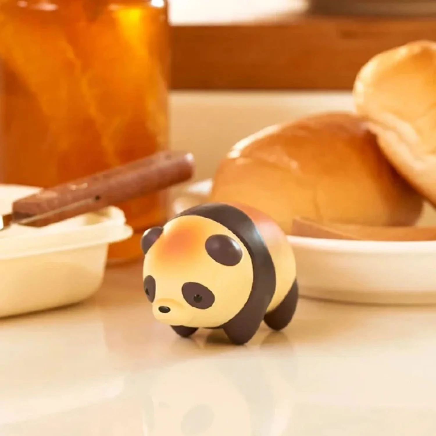 Animals Bakery Blind Box - Image 3
