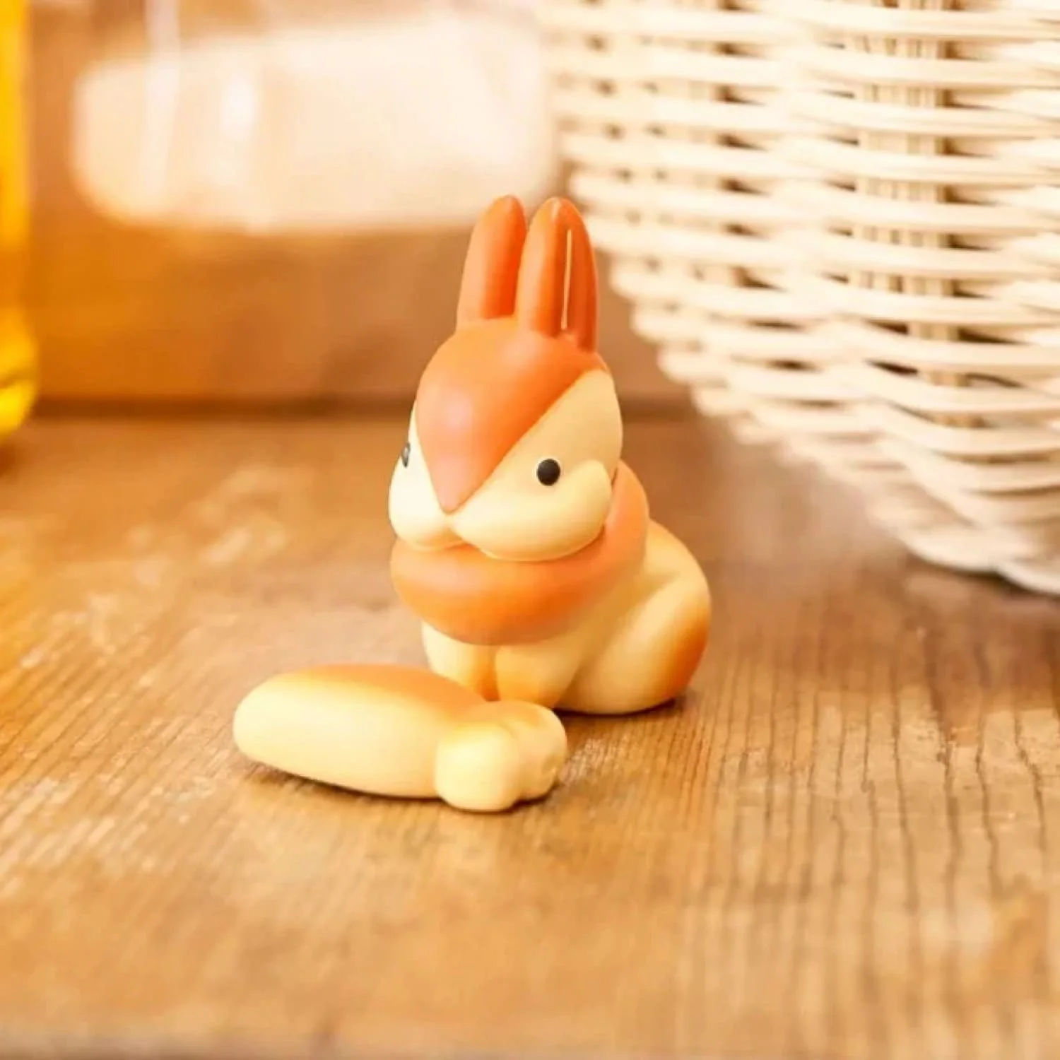Animals Bakery Blind Box - Image 4
