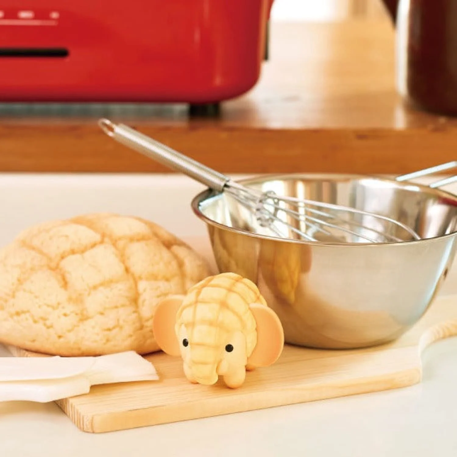 Animals Bakery Blind Box - Image 5