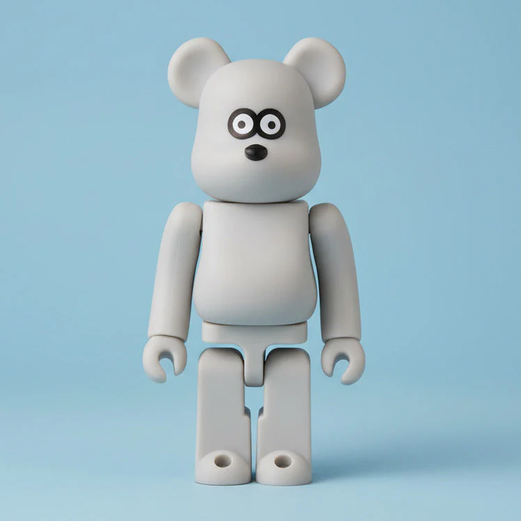 Be@rbrick Series 51 Blind Box - Image 2
