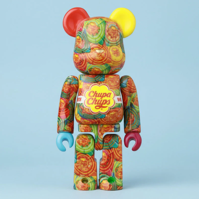 Be@rbrick Series 51 Blind Box - Image 3