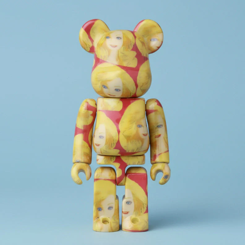 Be@rbrick Series 51 Blind Box - Image 5