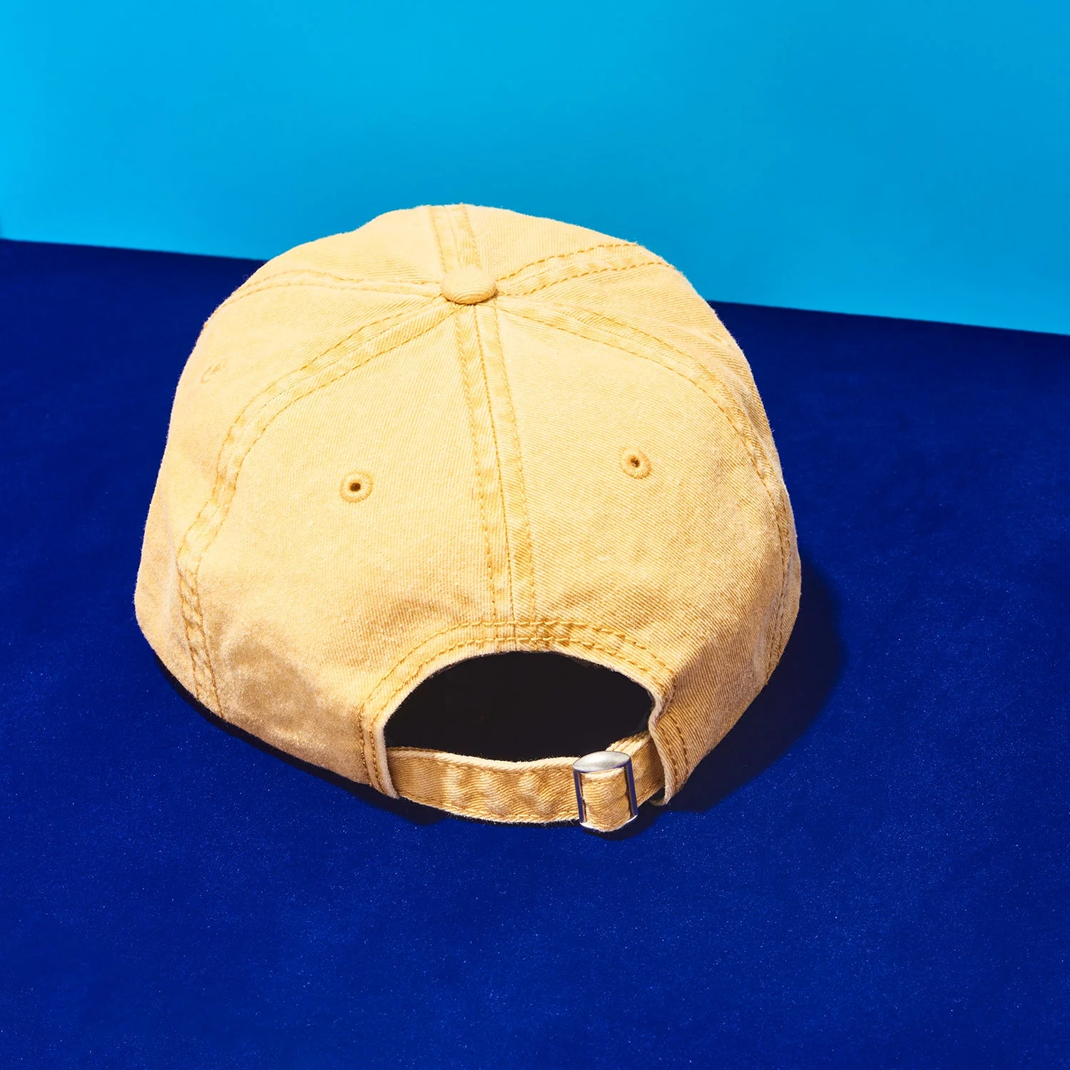 Butter Dad Hat - Image 3