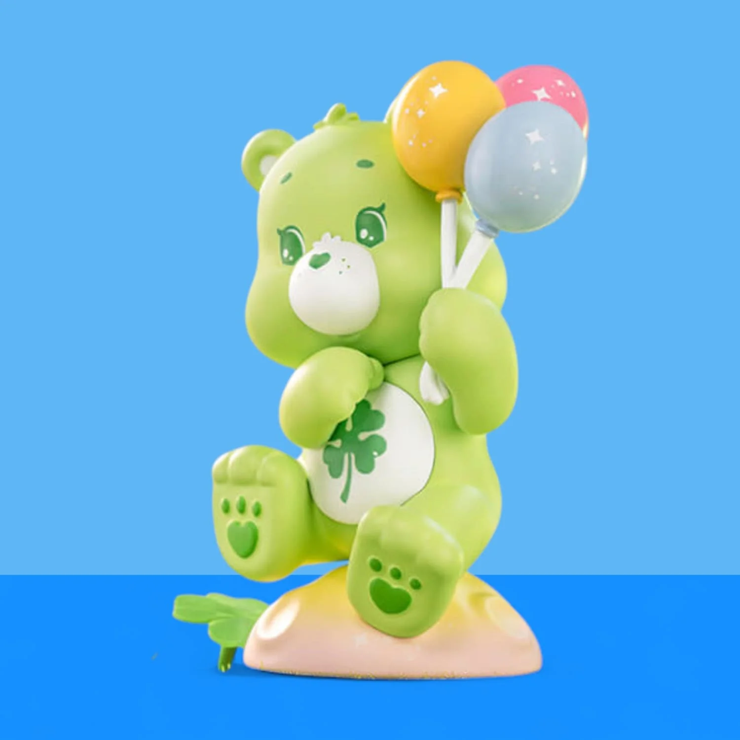 Care Bears Planet of Joy Series Blind Box - Image 3