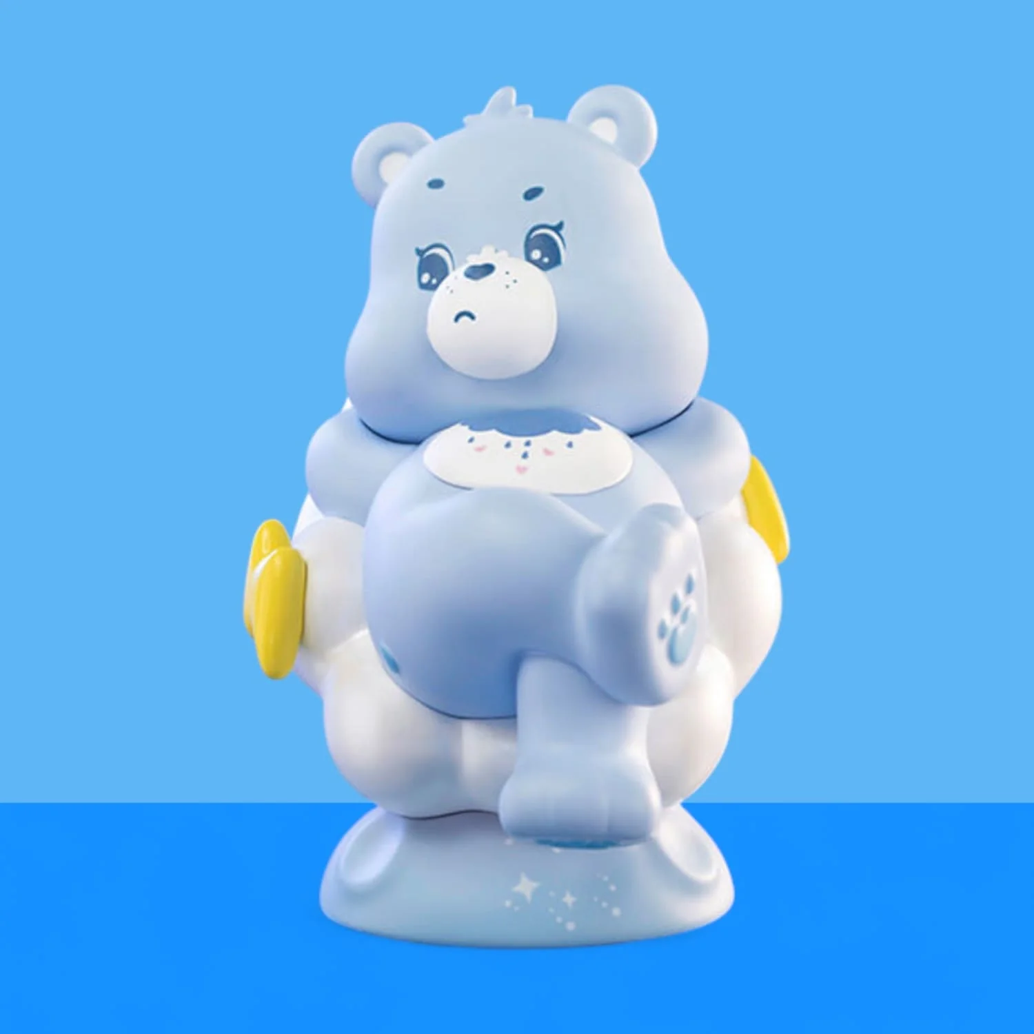 Care Bears Planet of Joy Series Blind Box - Image 4
