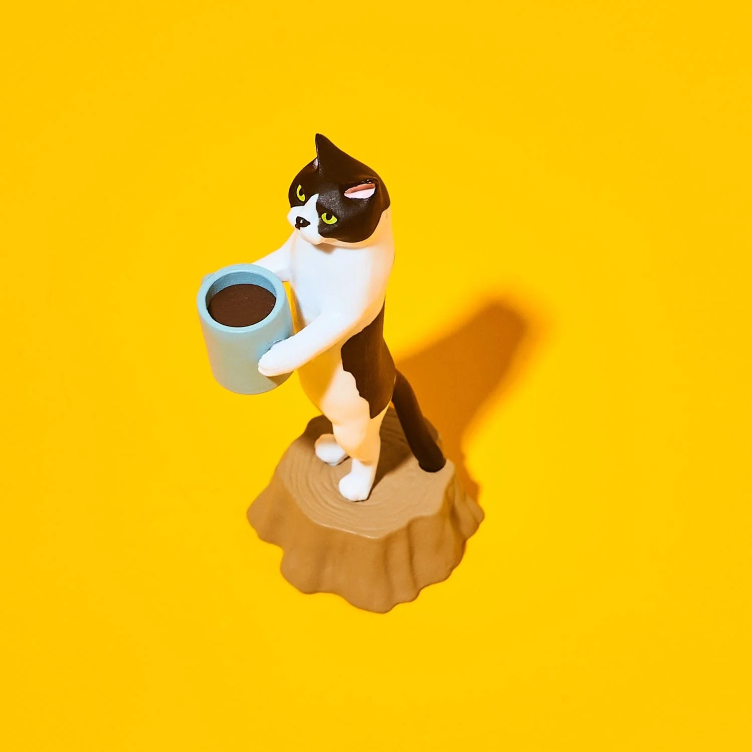 Cat Bakery Blind Box - Image 5