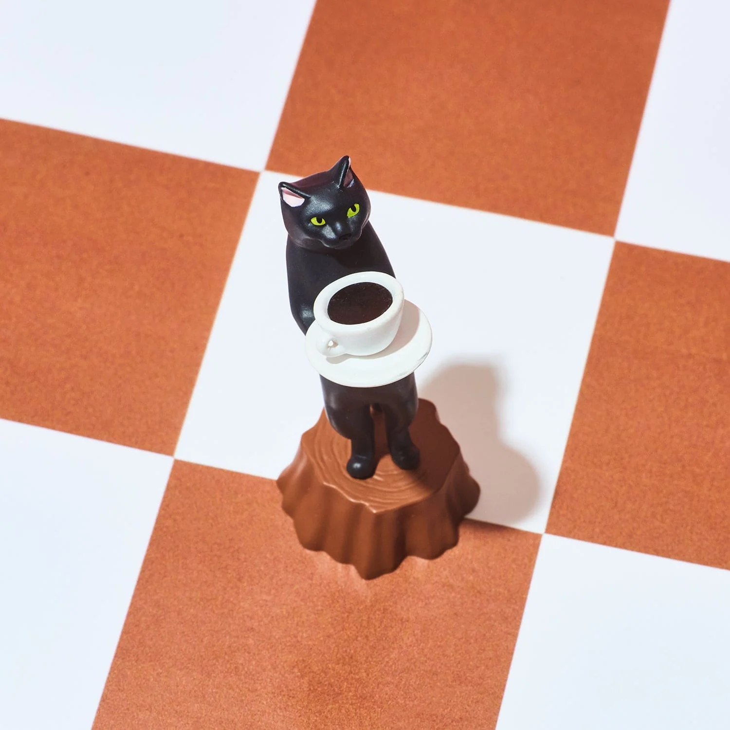 Cat Cafe Blind Box - Image 2