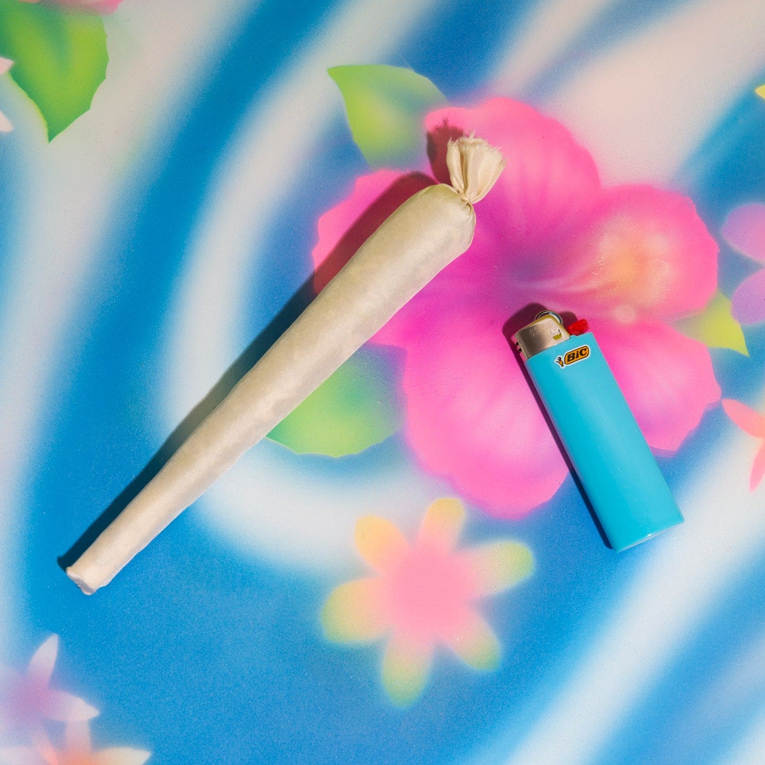 Catnip Joint Toy - Image 5