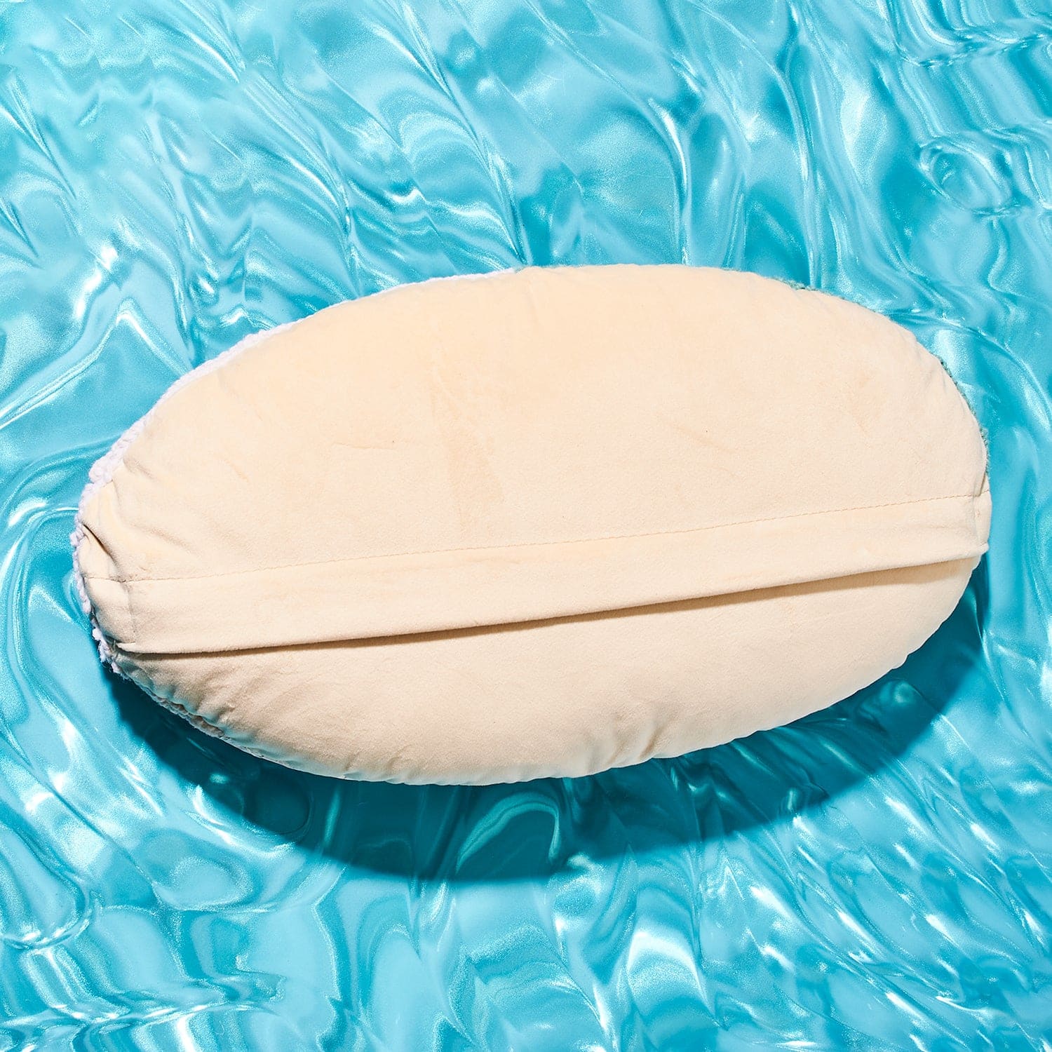 Chill Pill Hook Accent Pillow - Image 7
