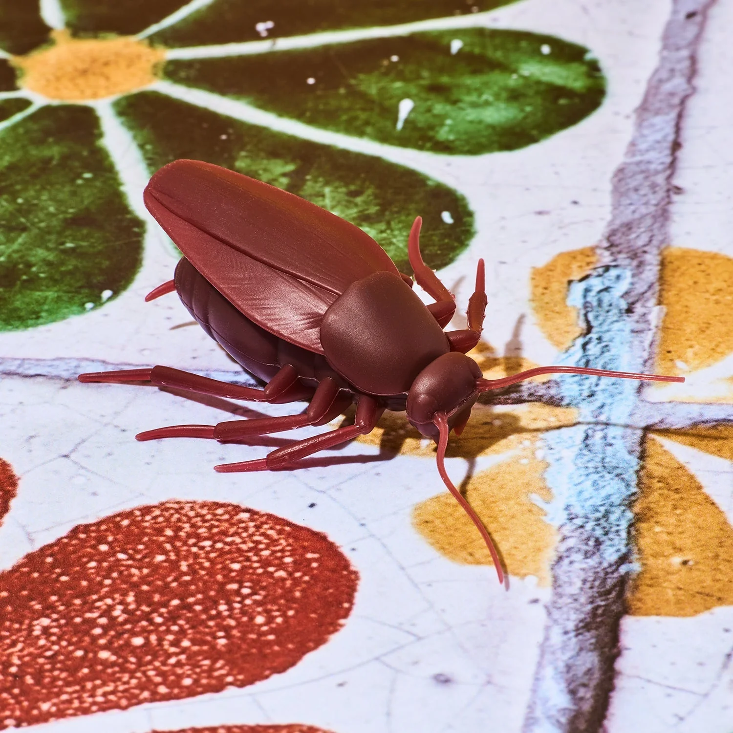 Cockroach Bottle Stopper - Image 4