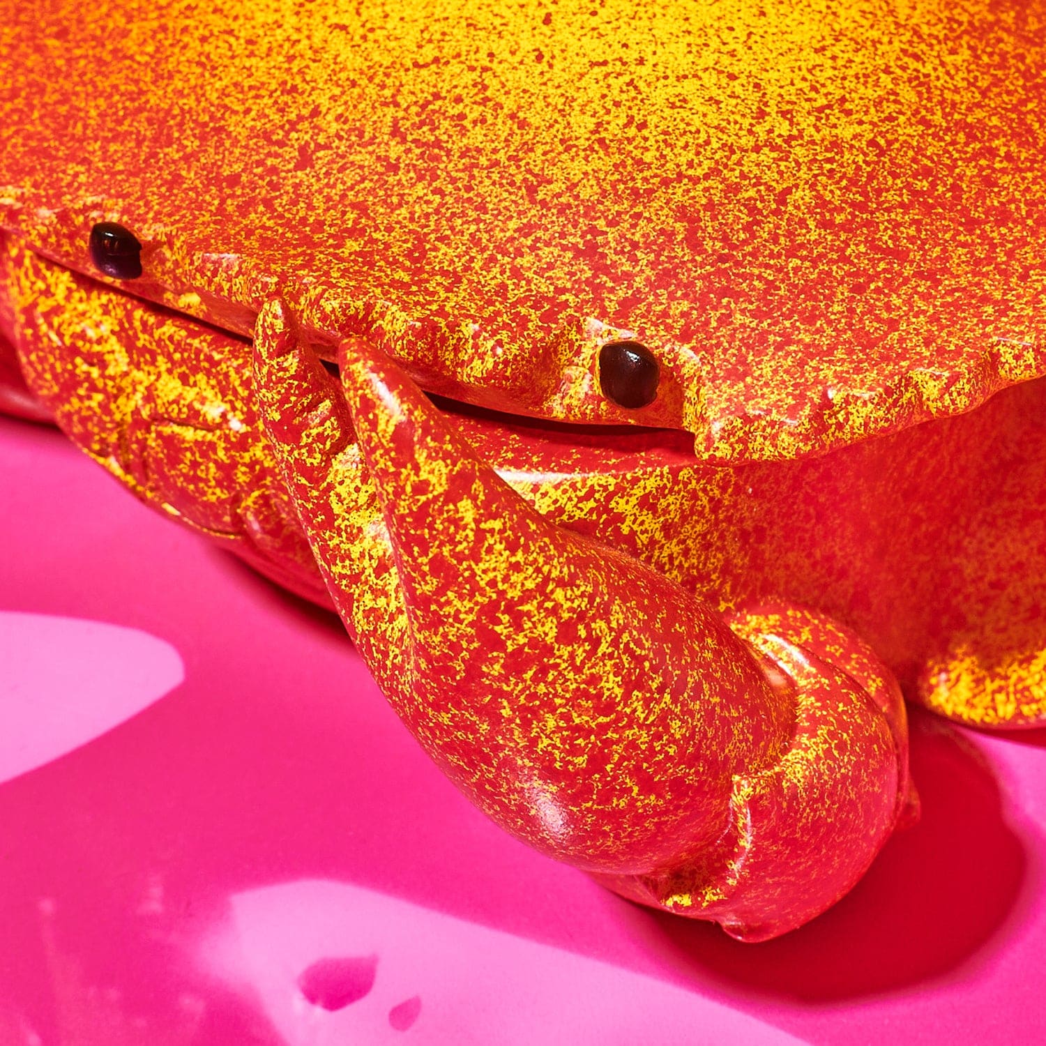 Crab Ashtray - Image 2