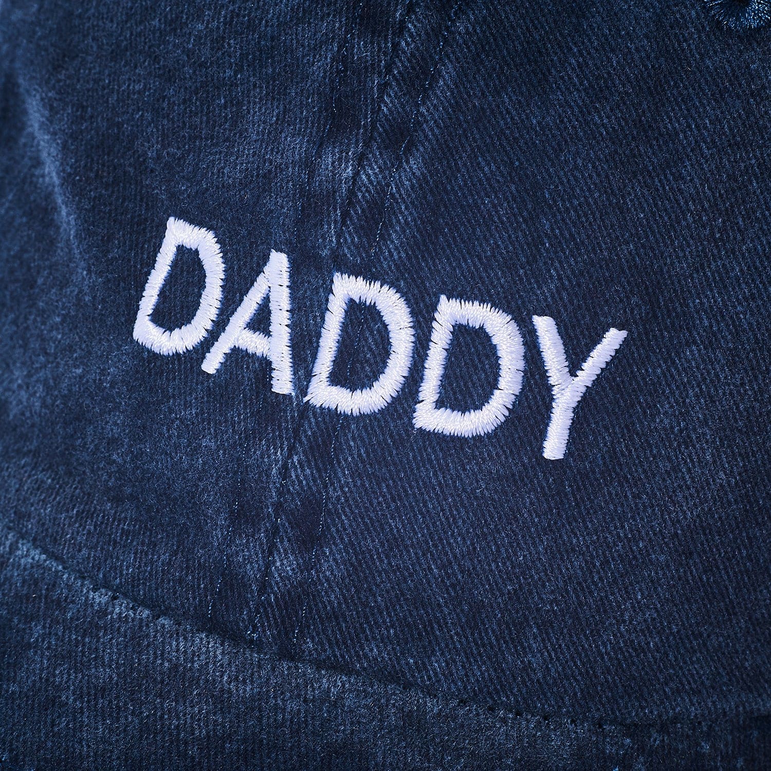 Daddy Hat - Image 10