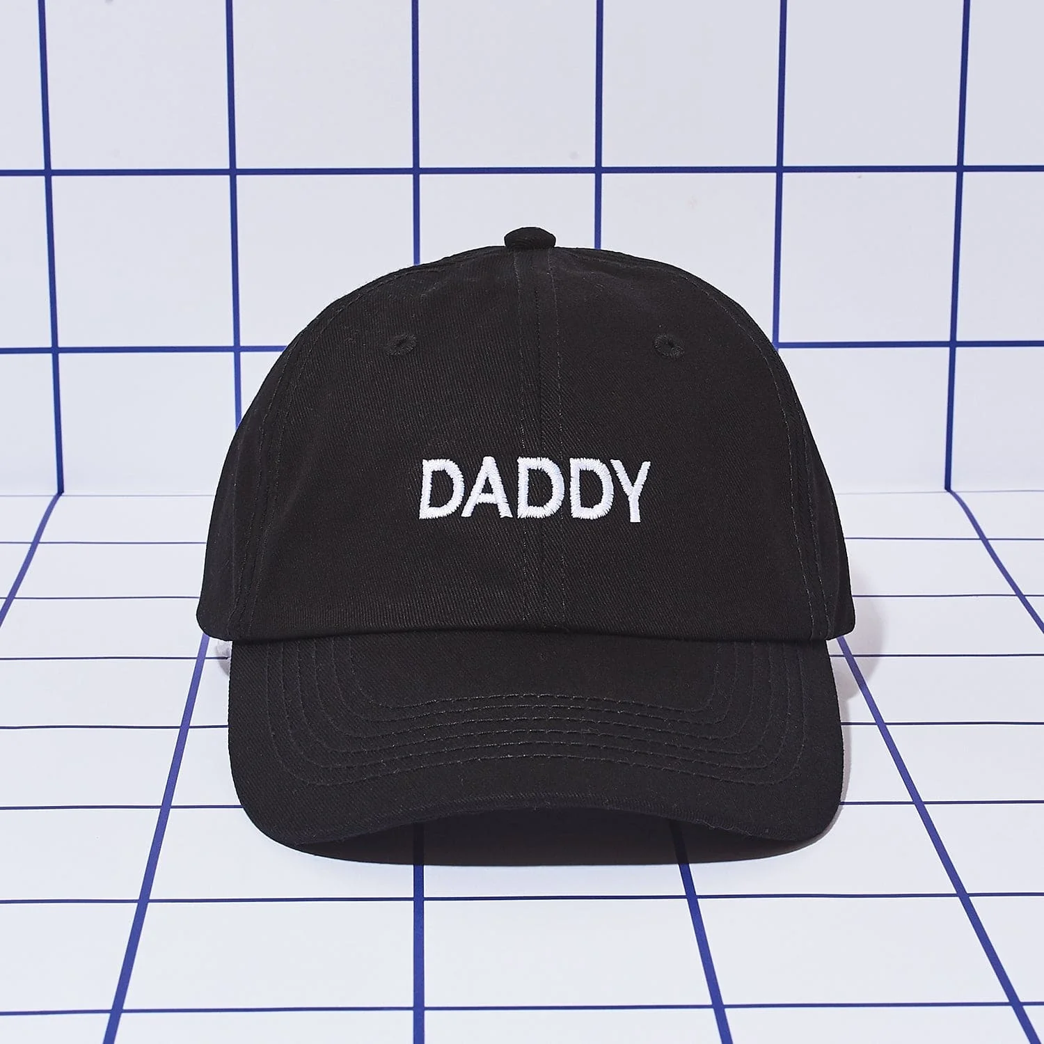 Daddy Hat - Image 3