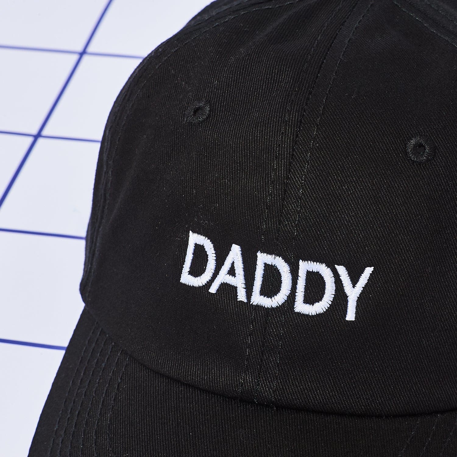 Daddy Hat - Image 4