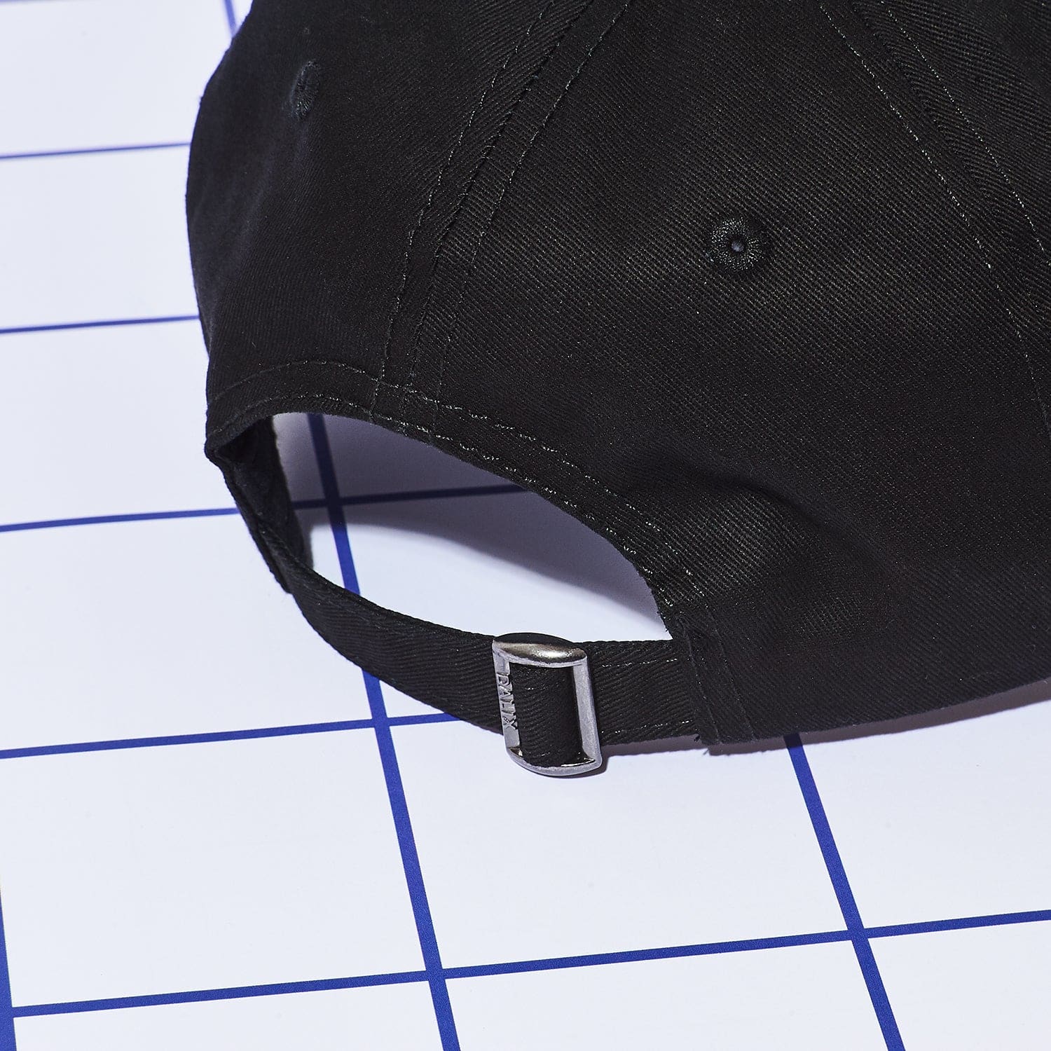 Daddy Hat - Image 5