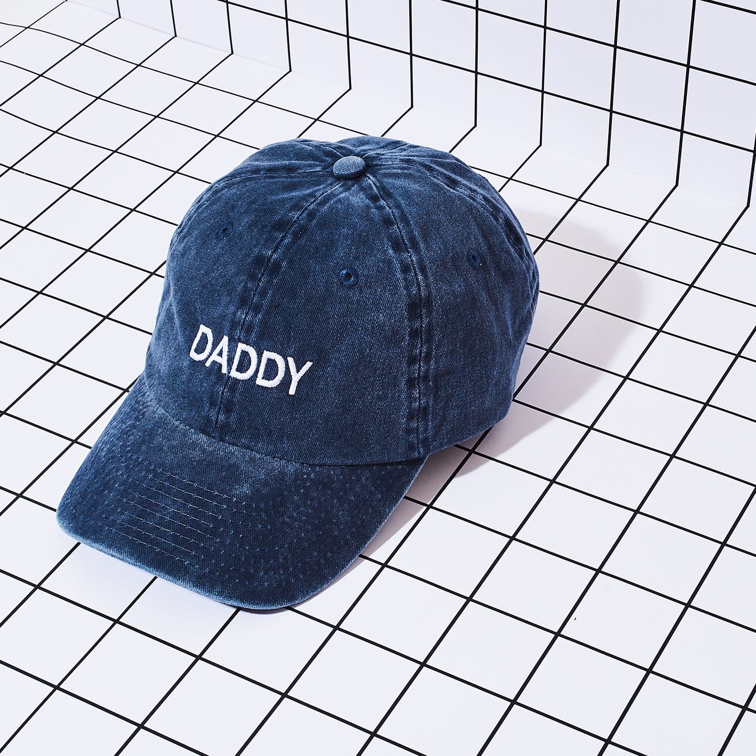 Daddy Hat - Image 9