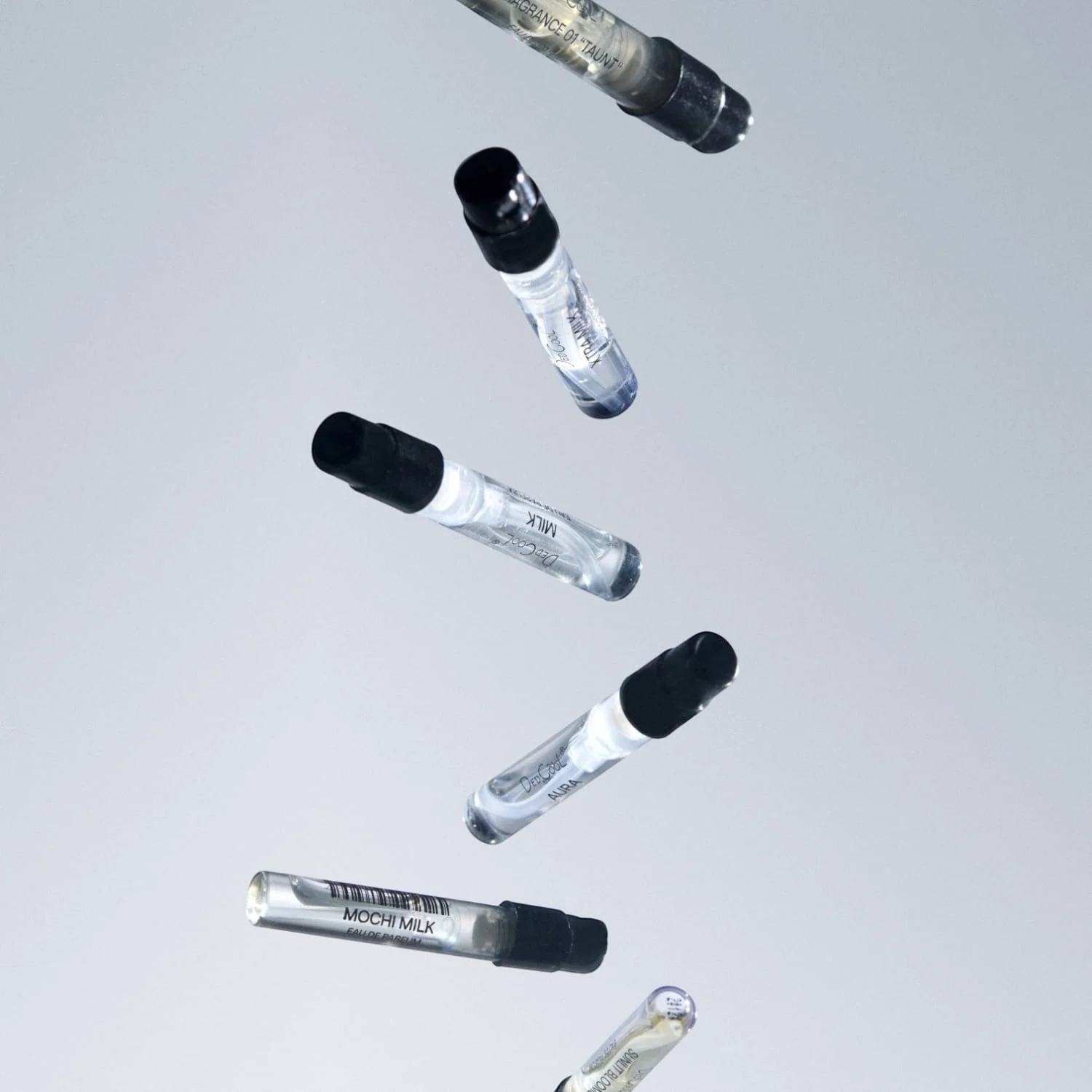 Dedcool Perfumes Travel Tin - Image 3