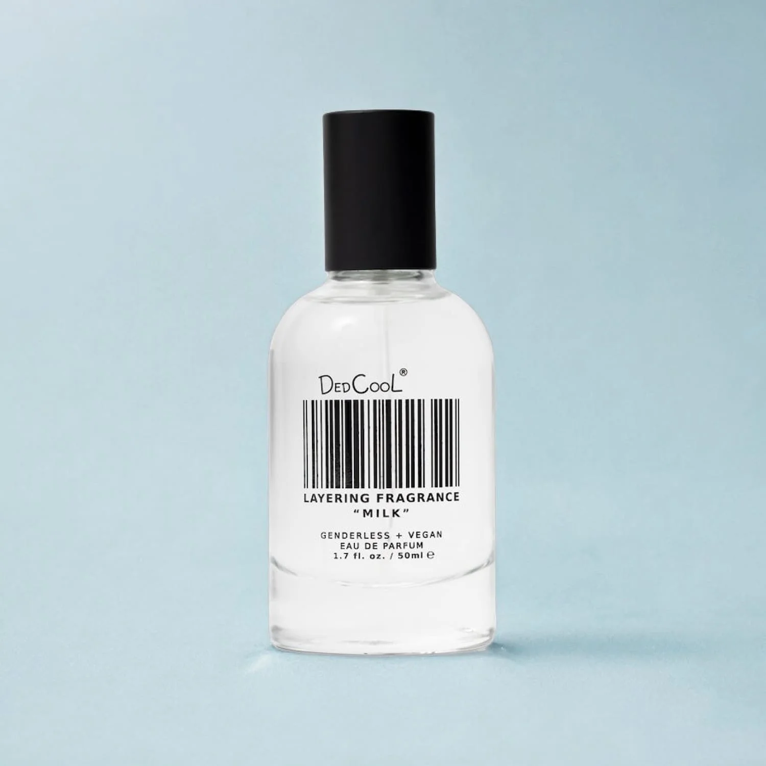 DedCool Layering + Enhancer Perfume - Image 4