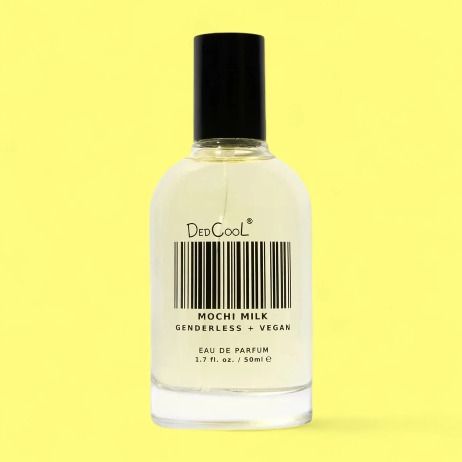 DedCool Layering + Enhancer Perfume - Image 7