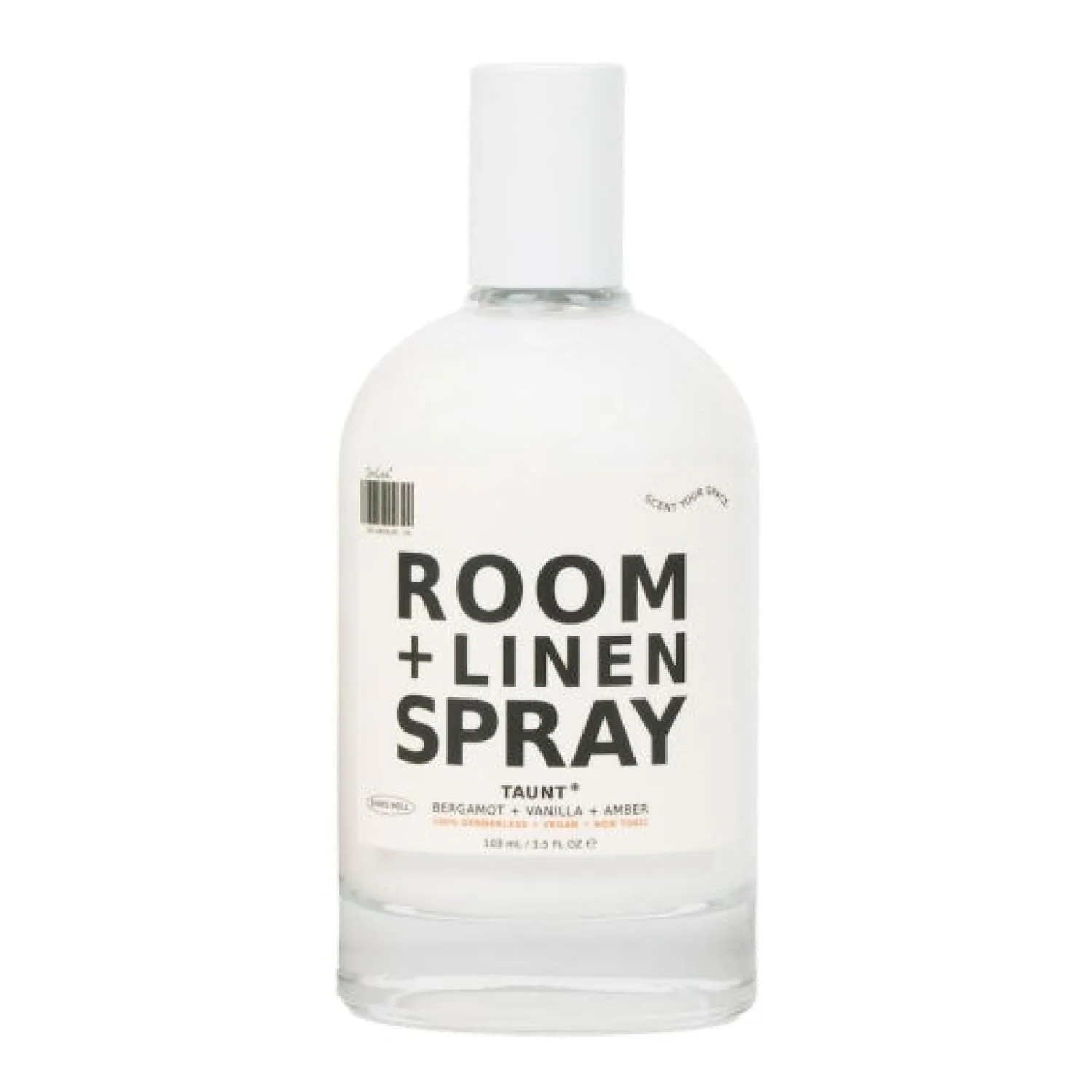 DedCool Taunt 01 Room & Linen Spray - Image 3
