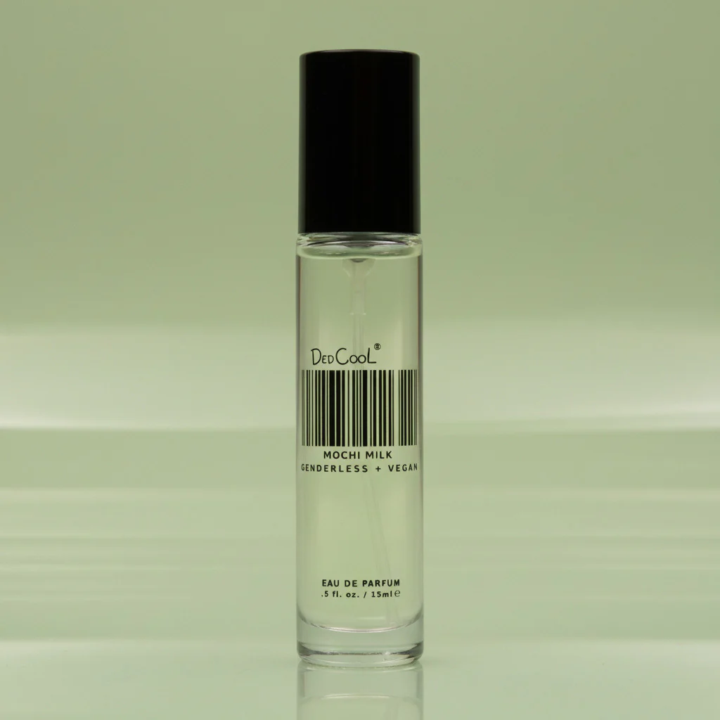 DedCool Travel Fragrance - Image 11