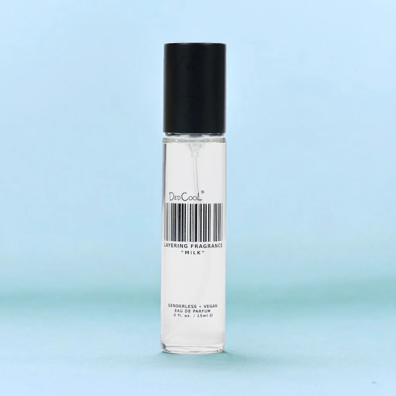 DedCool Travel Fragrance - Image 3