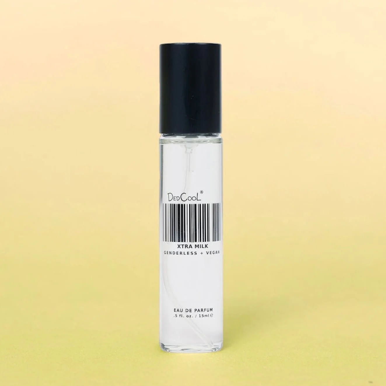 DedCool Travel Fragrance - Image 5