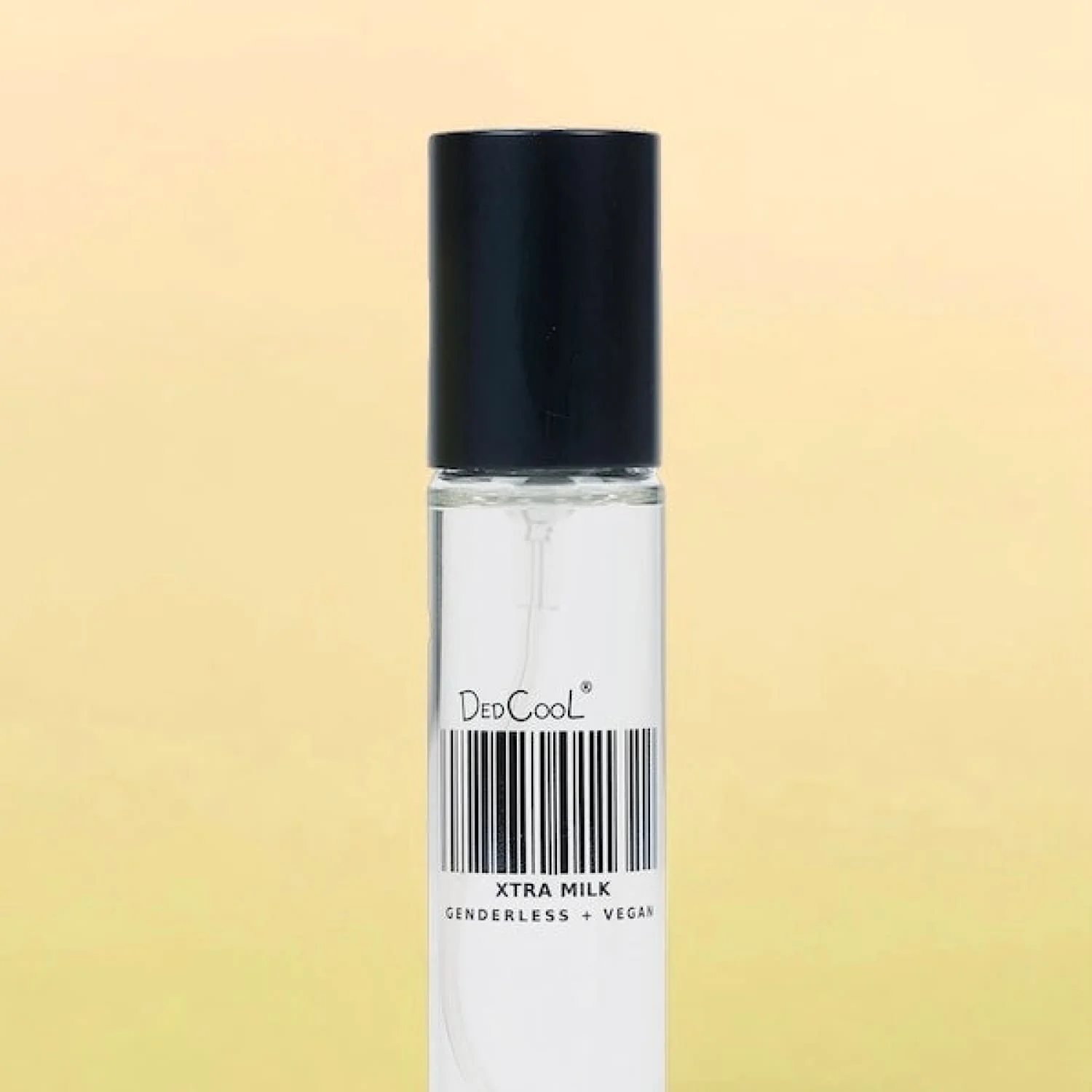 DedCool Travel Fragrance - Image 7