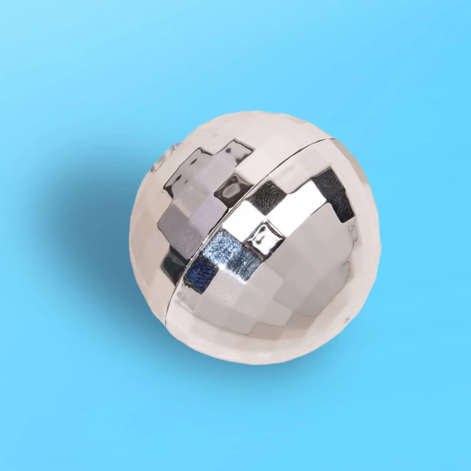 Disco Ball Lip Balm - Image 3