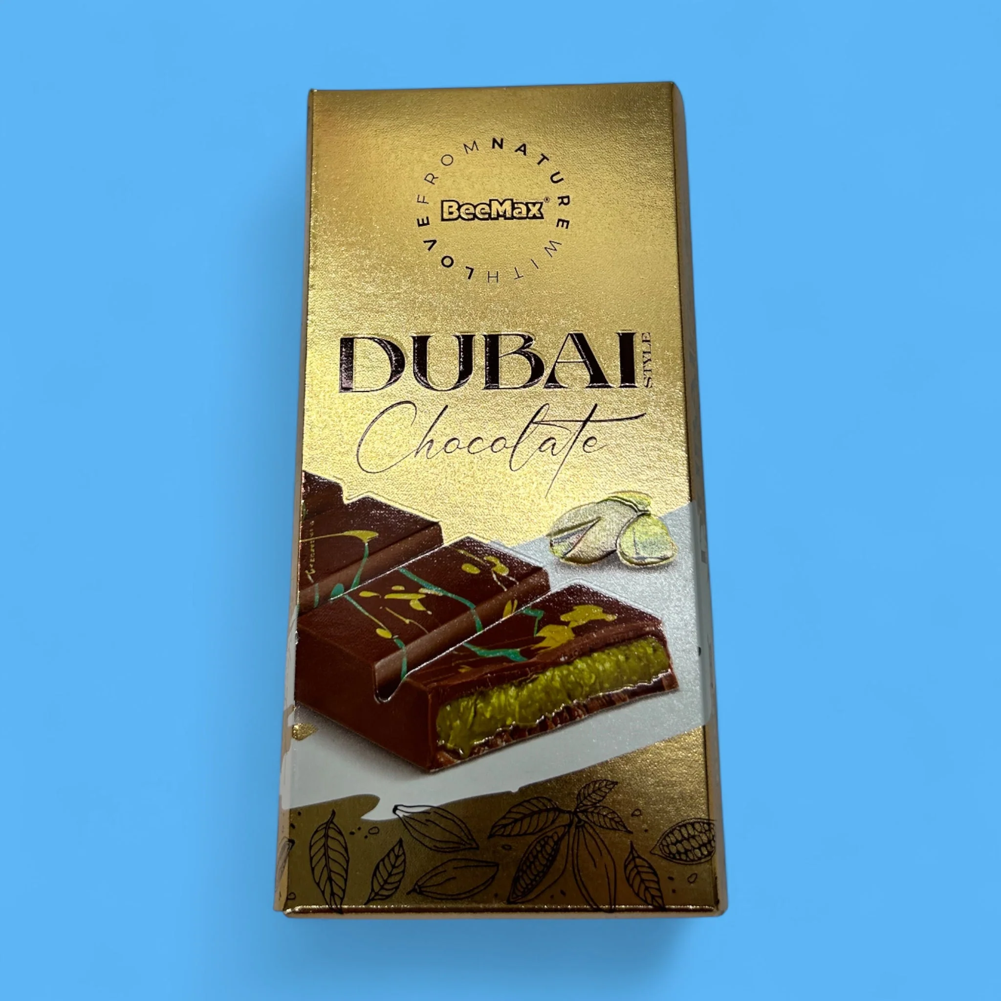 Dubai Chocolate - Image 2