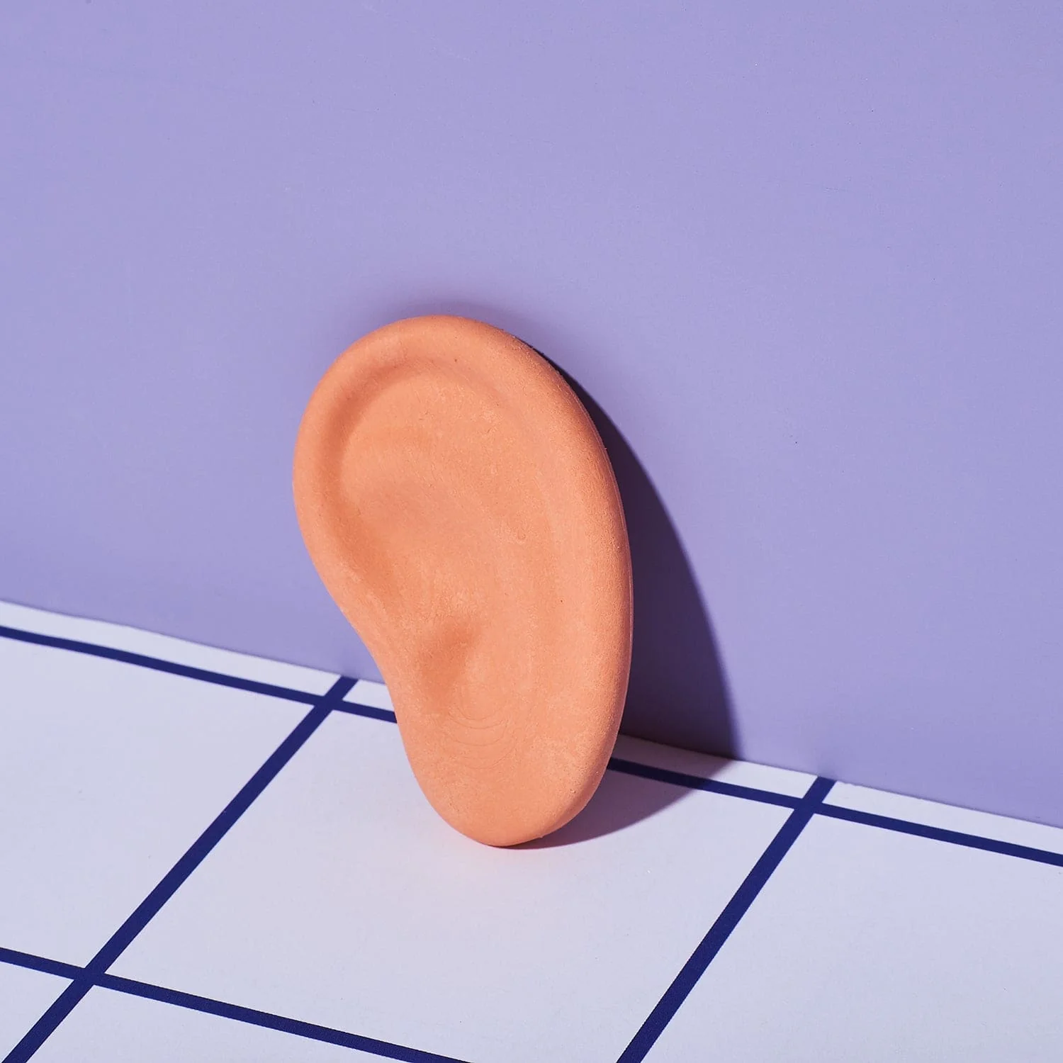 Earaser Pencil Eraser - Image 3
