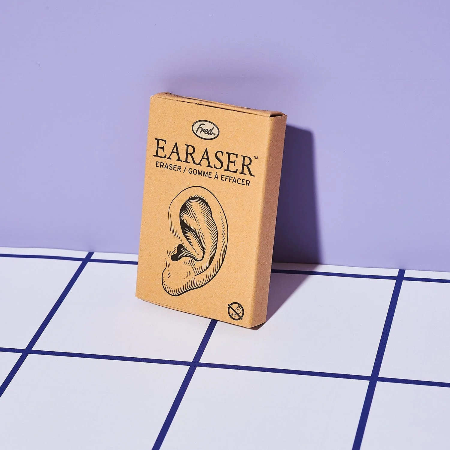 Earaser Pencil Eraser - Image 6