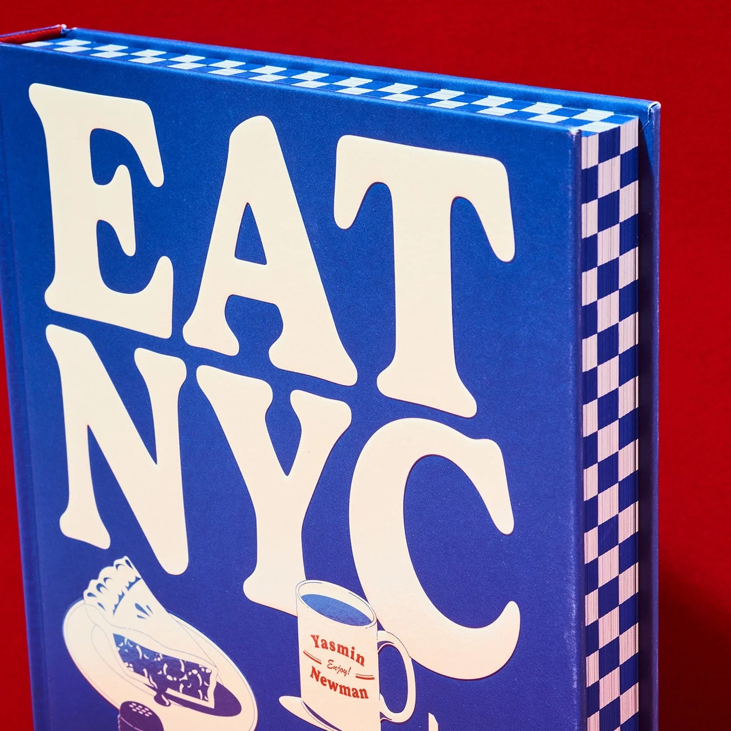 Eat NYC - Image 6