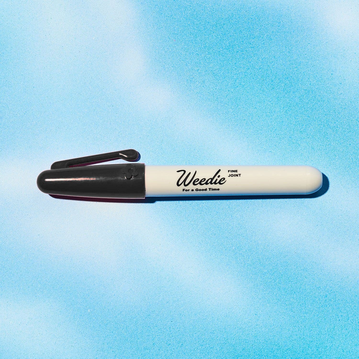 Edie Parker Marker Doob Tube - Image 6