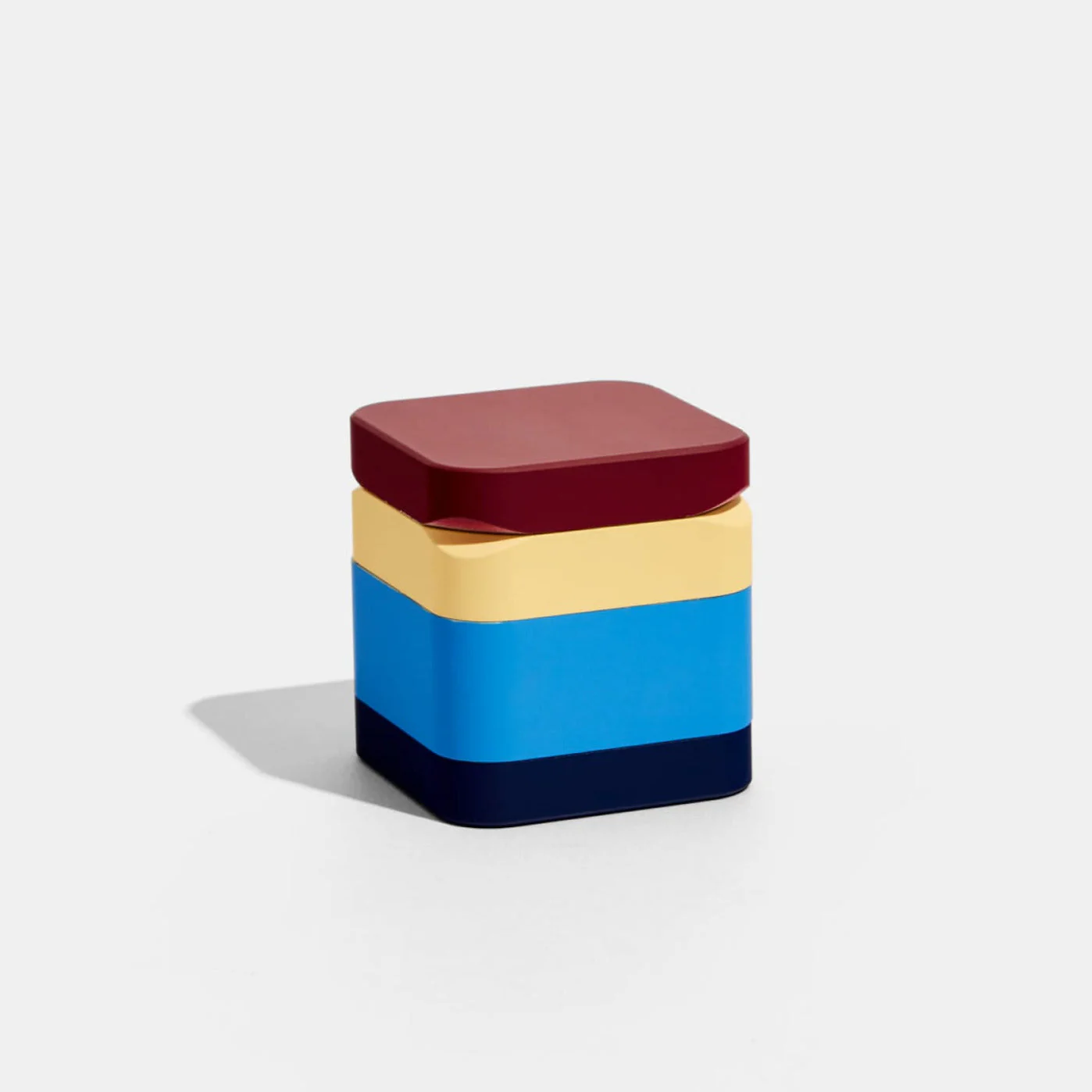 Edie Parker Mini Grinder - Image 10