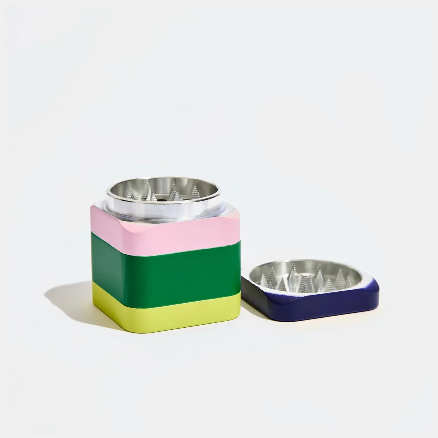 Edie Parker Mini Grinder - Image 14