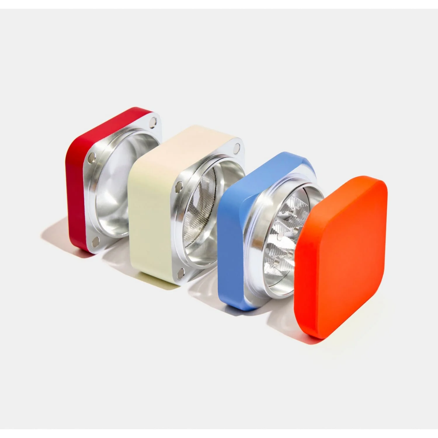 Edie Parker Mini Grinder - Image 17