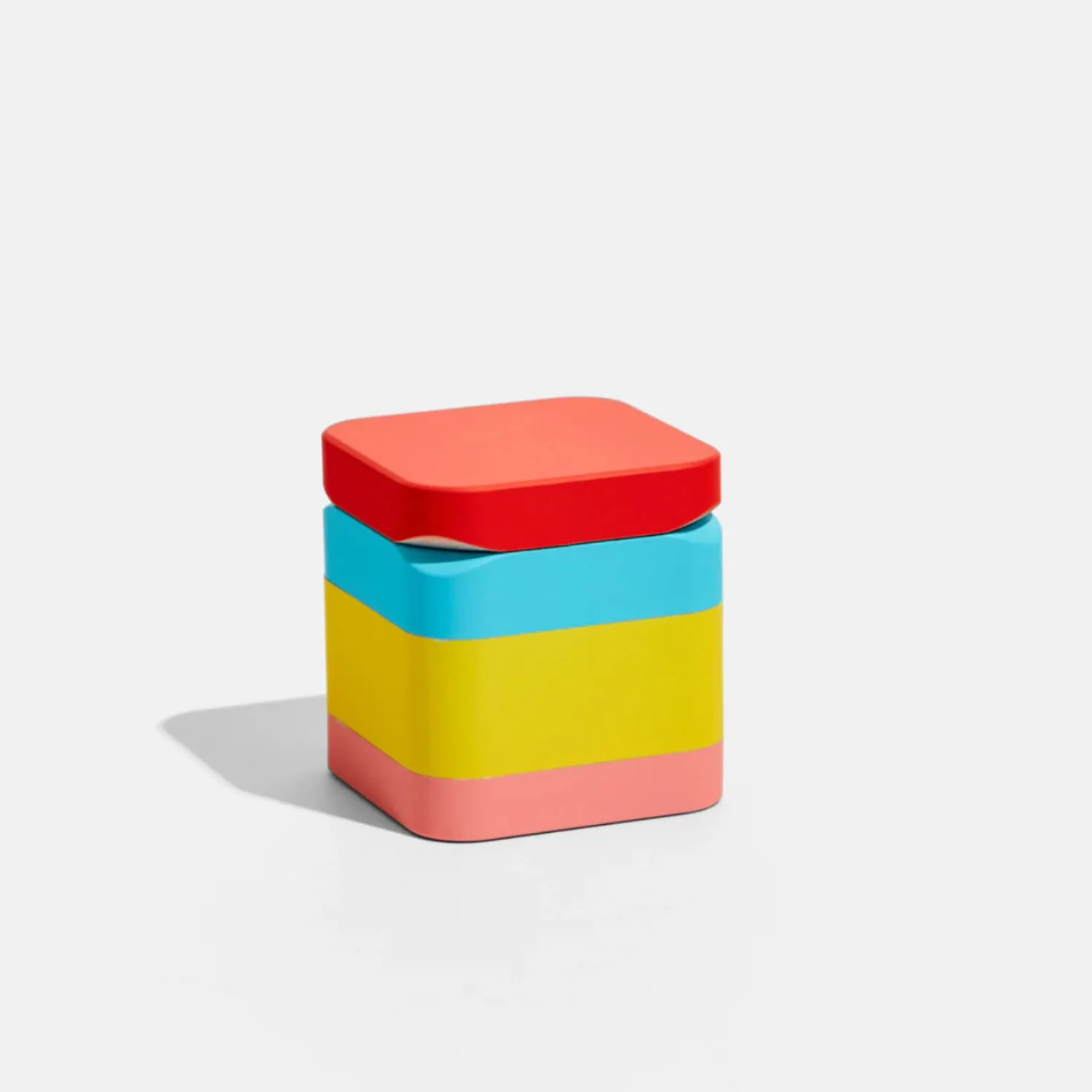 Edie Parker Mini Grinder - Image 2