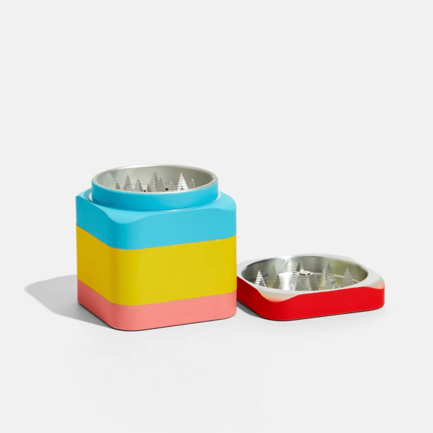 Edie Parker Mini Grinder - Image 4