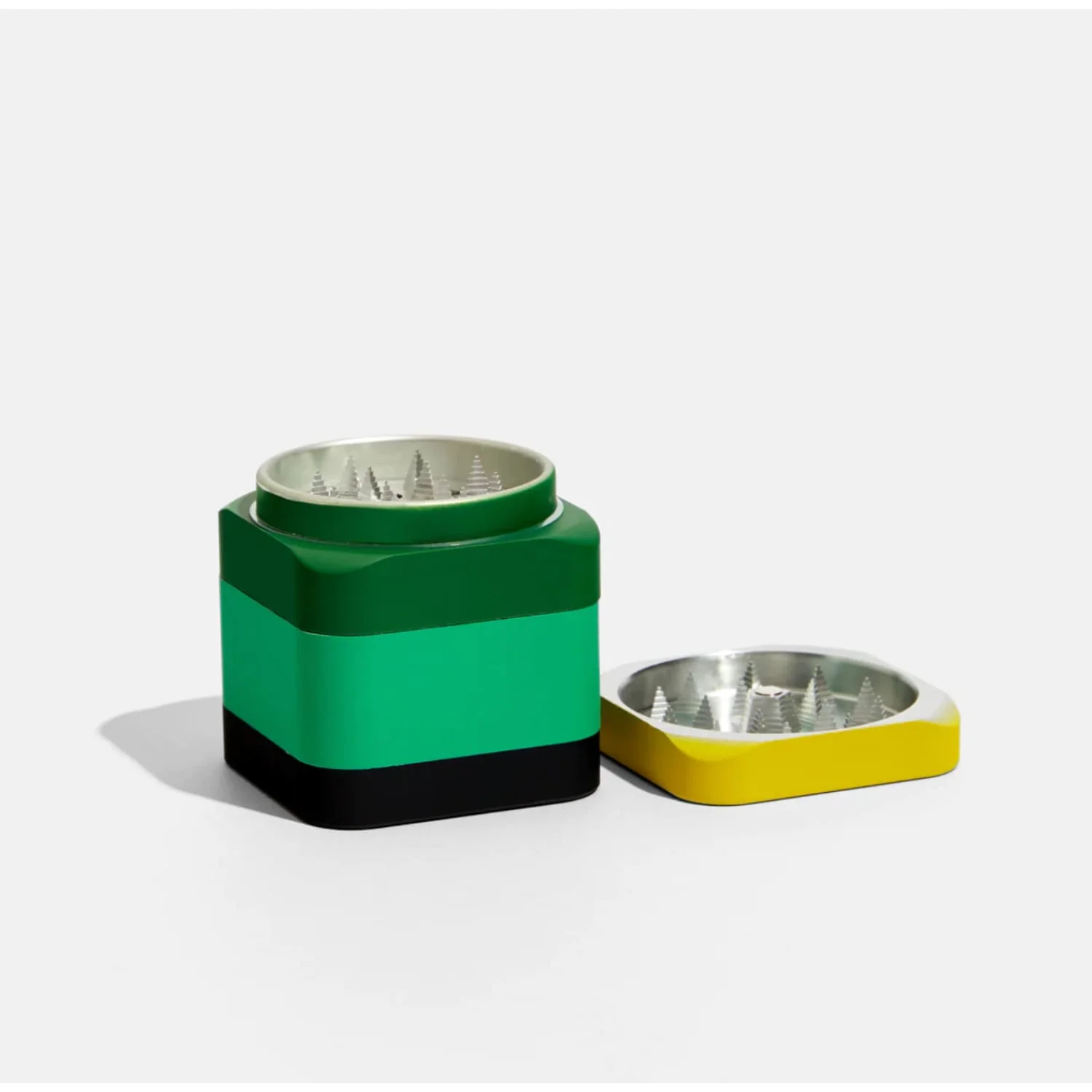 Edie Parker Mini Grinder - Image 5