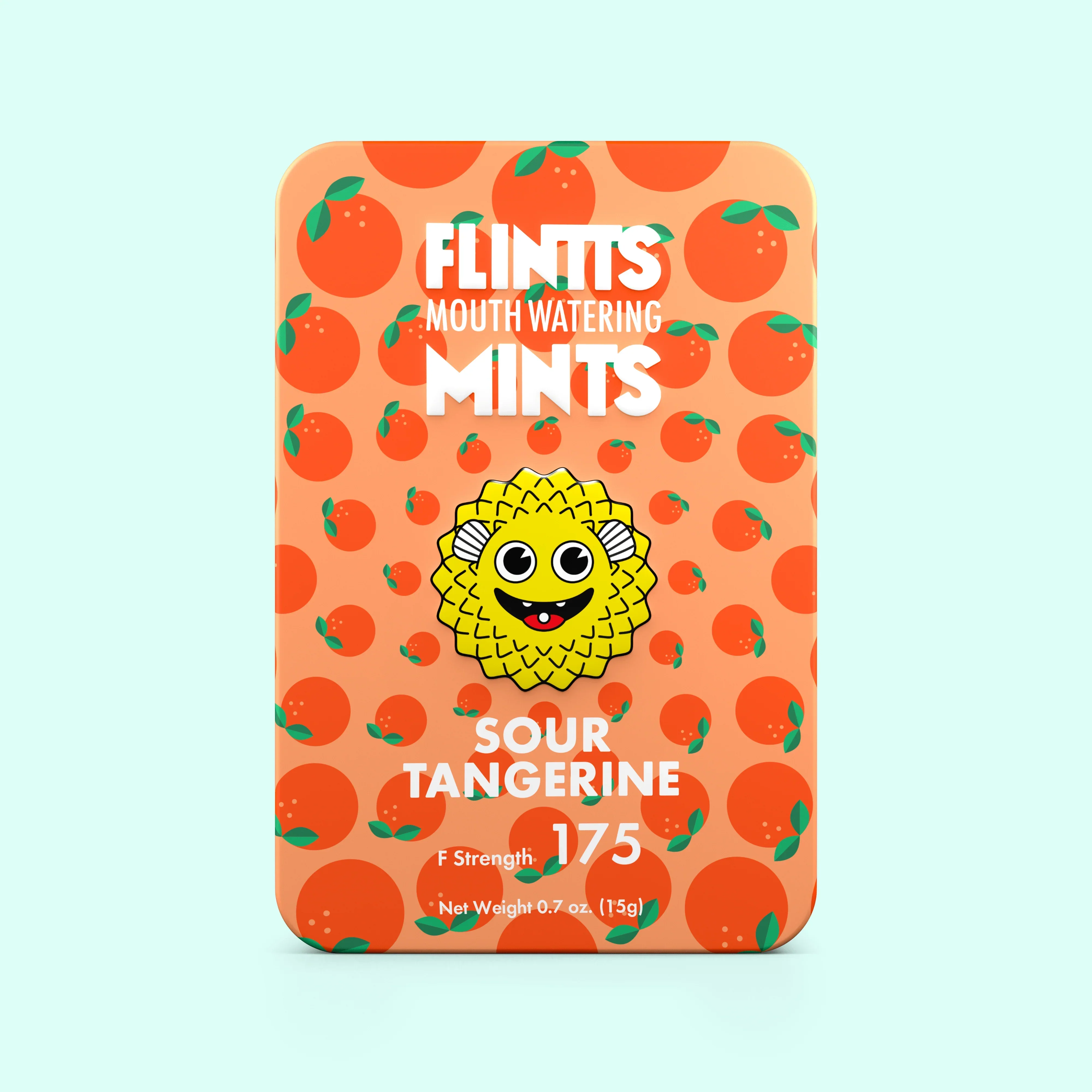 Flintt's Mints - Image 11