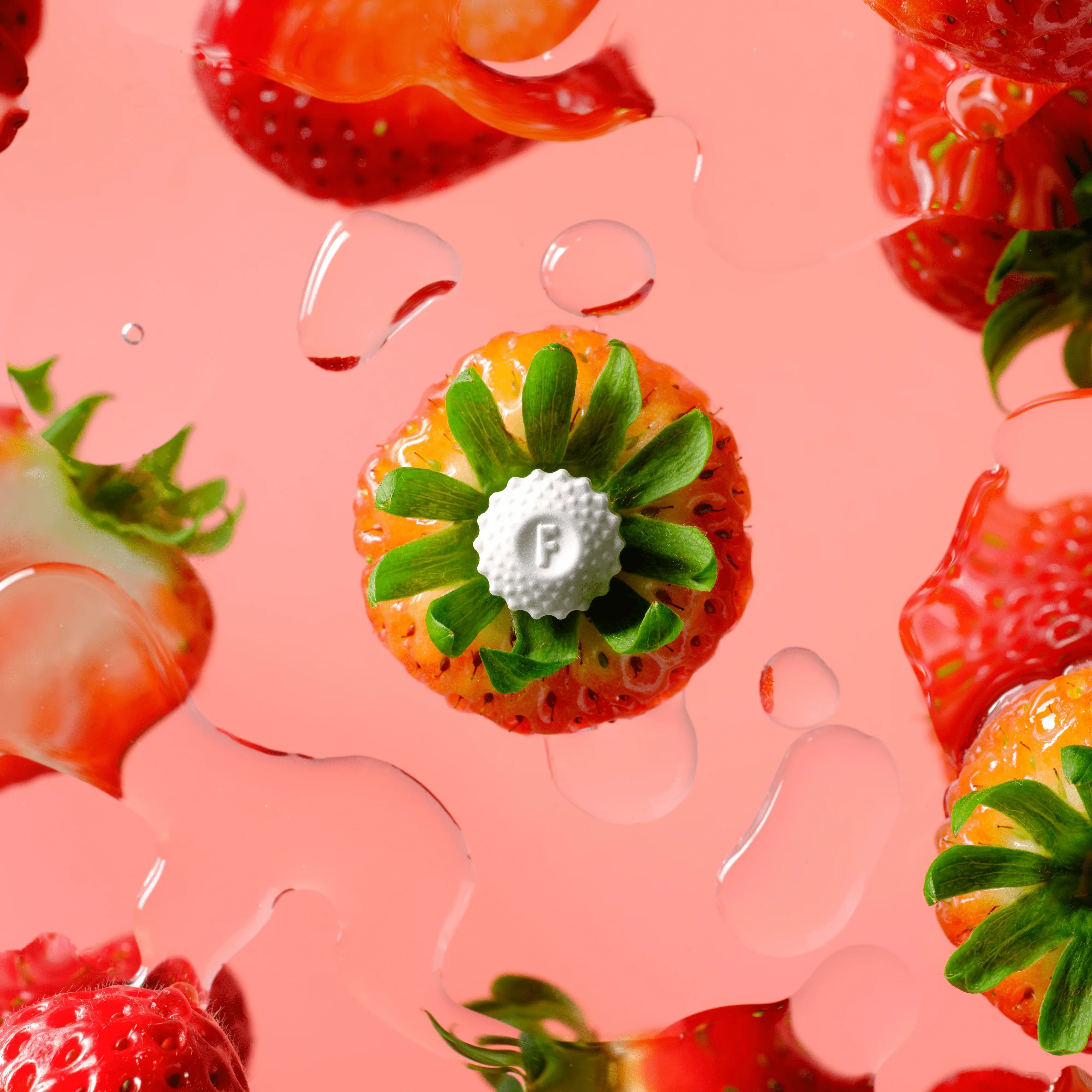Flintt's Mints - Image 6