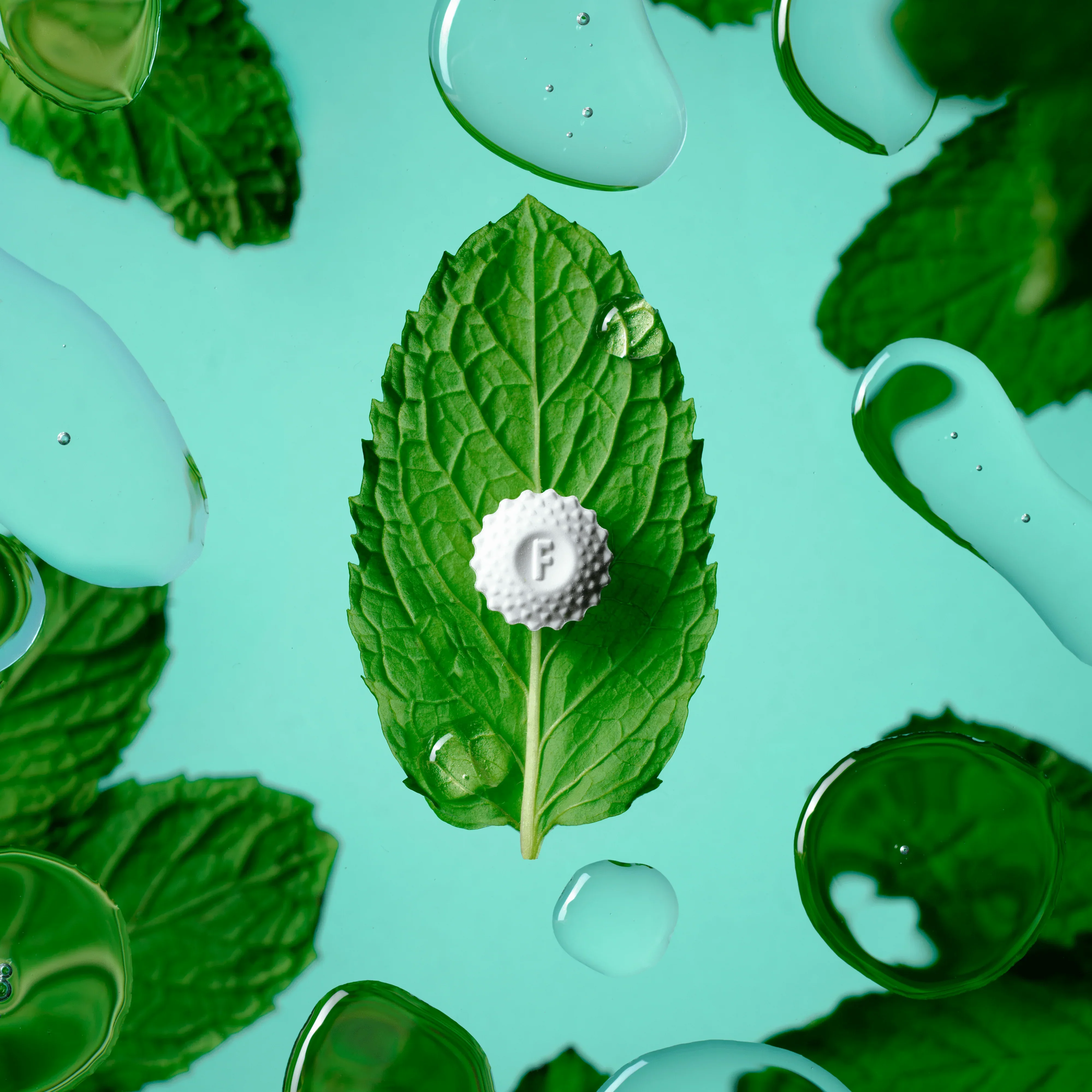 Flintt's Mints - Image 8