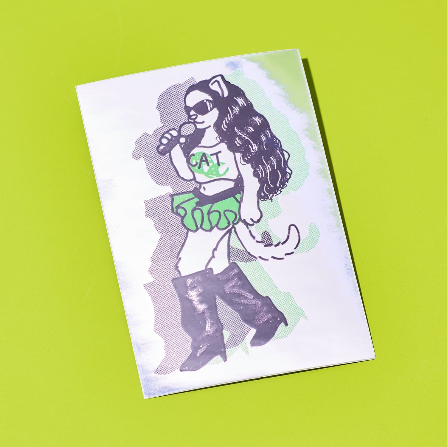 Thumbnail 2