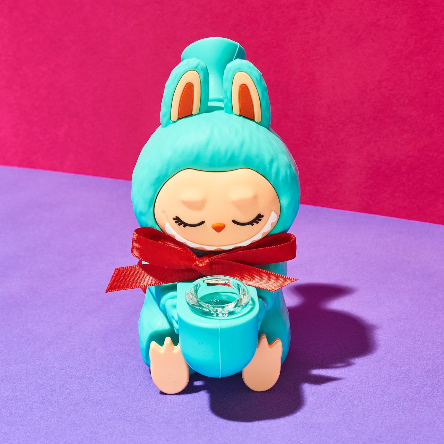 Friends NYC Labubong Blind Box - Image 2