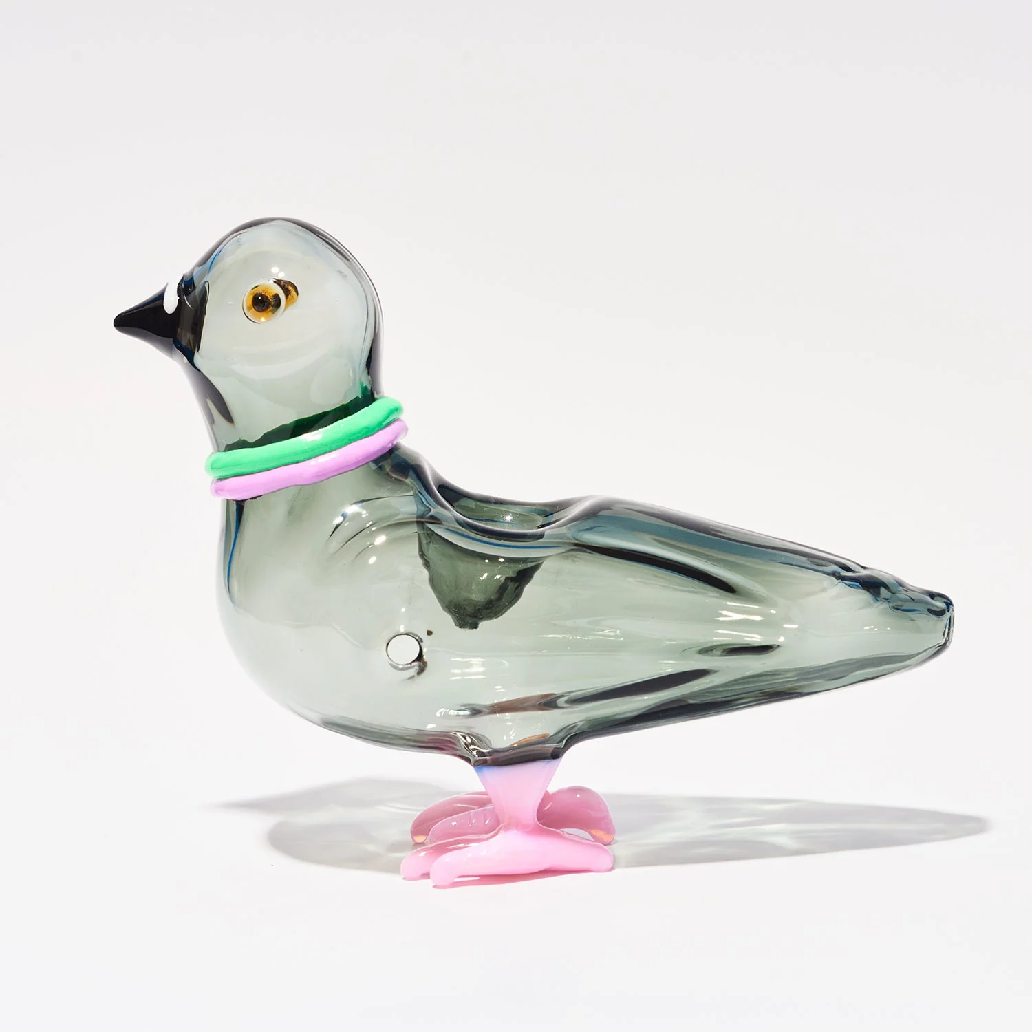 Friends NYC Pigeon Pipe - Image 6